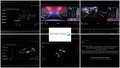 Daumennagel 29 - Audi SQ7 4.0 TFSI  LASER LUFT S-SITZE 360°-KAM 22"