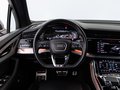 Daumennagel 8 - Audi SQ7 4.0 TFSI  LASER LUFT S-SITZE 360°-KAM 22"