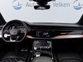 Daumennagel 9 - Audi SQ7 4.0 TFSI  LASER LUFT S-SITZE 360°-KAM 22"