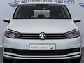 Daumennagel 3 - Volkswagen Touran 2.0 TDI Comfortline  LED ACC RFK SPUR AHK