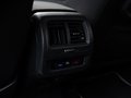 Daumennagel 18 - Volkswagen Touran 2.0 TDI Comfortline  LED ACC RFK SPUR AHK