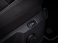 Daumennagel 14 - Volkswagen Touran 2.0 TDI Comfortline  LED ACC RFK SPUR AHK