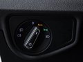 Daumennagel 19 - Volkswagen Touran 2.0 TDI Comfortline  LED ACC RFK SPUR AHK