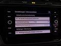 Daumennagel 17 - Volkswagen Touran 2.0 TDI Comfortline  LED ACC RFK SPUR AHK