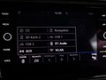 Daumennagel 20 - Volkswagen Touran 2.0 TDI Comfortline  LED ACC RFK SPUR AHK