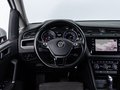 Daumennagel 8 - Volkswagen Touran 2.0 TDI Comfortline  LED ACC RFK SPUR AHK