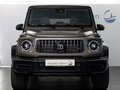 Daumennagel 1 - Mercedes-Benz G 63 AMG SUPERIOR INTERIEUR MBEAM STDHZ 360°