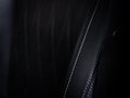 Daumennagel 12 - Mercedes-Benz G 63 AMG SUPERIOR INTERIEUR MBEAM STDHZ 360°