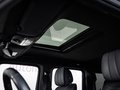 Daumennagel 11 - Mercedes-Benz G 63 AMG SUPERIOR INTERIEUR MBEAM STDHZ 360°