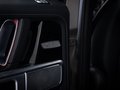 Daumennagel 15 - Mercedes-Benz G 63 AMG SUPERIOR INTERIEUR MBEAM STDHZ 360°