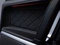Daumennagel 29 - Mercedes-Benz G 63 AMG SUPERIOR INTERIEUR MBEAM STDHZ 360°