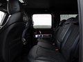 Daumennagel 10 - Mercedes-Benz G 63 AMG SUPERIOR INTERIEUR MBEAM STDHZ 360°