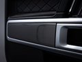 Daumennagel 27 - Mercedes-Benz G 63 AMG SUPERIOR INTERIEUR MBEAM STDHZ 360°