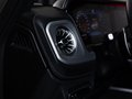 Daumennagel 30 - Mercedes-Benz G 63 AMG SUPERIOR INTERIEUR MBEAM STDHZ 360°