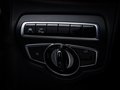 Daumennagel 23 - Mercedes-Benz G 63 AMG SUPERIOR INTERIEUR MBEAM STDHZ 360°