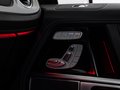 Daumennagel 14 - Mercedes-Benz G 63 AMG SUPERIOR INTERIEUR MBEAM STDHZ 360°