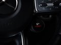 Daumennagel 17 - Mercedes-Benz G 63 AMG SUPERIOR INTERIEUR MBEAM STDHZ 360°