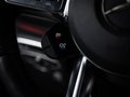 Daumennagel 16 - Mercedes-Benz G 63 AMG SUPERIOR INTERIEUR MBEAM STDHZ 360°