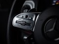 Daumennagel 20 - Mercedes-Benz G 63 AMG SUPERIOR INTERIEUR MBEAM STDHZ 360°