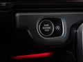 Daumennagel 32 - Mercedes-Benz G 63 AMG SUPERIOR INTERIEUR MBEAM STDHZ 360°