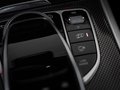 Daumennagel 19 - Mercedes-Benz G 63 AMG SUPERIOR INTERIEUR MBEAM STDHZ 360°