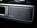 Daumennagel 18 - Mercedes-Benz G 63 AMG SUPERIOR INTERIEUR MBEAM STDHZ 360°