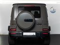 Daumennagel 3 - Mercedes-Benz G 63 AMG SUPERIOR INTERIEUR MBEAM STDHZ 360°