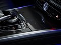 Daumennagel 25 - Mercedes-Benz G 63 AMG SUPERIOR INTERIEUR MBEAM STDHZ 360°