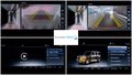 Daumennagel 34 - Mercedes-Benz G 63 AMG SUPERIOR INTERIEUR MBEAM STDHZ 360°