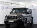 Daumennagel 1 - Mercedes-Benz G 63 AMG SUPERIOR INTERIEUR MBEAM STDHZ 360°