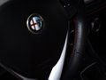 Daumennagel 14 - Alfa Romeo Giulietta 1.4 Turismo BI-XENON BOSE SHZ LEDER
