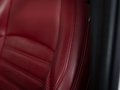 Daumennagel 16 - Alfa Romeo Giulietta 1.4 Turismo BI-XENON BOSE SHZ LEDER