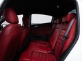 Daumennagel 11 - Alfa Romeo Giulietta 1.4 Turismo BI-XENON BOSE SHZ LEDER