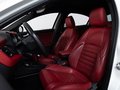 Daumennagel 10 - Alfa Romeo Giulietta 1.4 Turismo BI-XENON BOSE SHZ LEDER