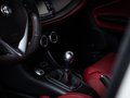 Daumennagel 13 - Alfa Romeo Giulietta 1.4 Turismo BI-XENON BOSE SHZ LEDER