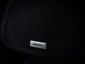 Daumennagel 12 - Alfa Romeo Giulietta 1.4 Turismo BI-XENON BOSE SHZ LEDER