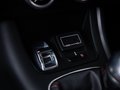 Daumennagel 15 - Alfa Romeo Giulietta 1.4 Turismo BI-XENON BOSE SHZ LEDER