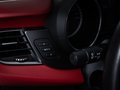 Daumennagel 17 - Alfa Romeo Giulietta 1.4 Turismo BI-XENON BOSE SHZ LEDER
