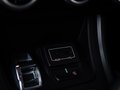 Daumennagel 20 - Alfa Romeo Giulietta 1.4 Turismo BI-XENON BOSE SHZ LEDER