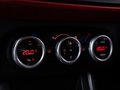 Daumennagel 21 - Alfa Romeo Giulietta 1.4 Turismo BI-XENON BOSE SHZ LEDER