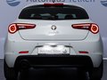 Daumennagel 5 - Alfa Romeo Giulietta 1.4 Turismo BI-XENON BOSE SHZ LEDER