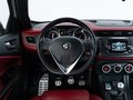 Daumennagel 8 - Alfa Romeo Giulietta 1.4 Turismo BI-XENON BOSE SHZ LEDER