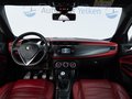 Daumennagel 9 - Alfa Romeo Giulietta 1.4 Turismo BI-XENON BOSE SHZ LEDER