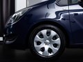 Daumennagel 6 - Opel Meriva B 1.4 Edition AHK SHZ