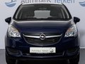 Daumennagel 3 - Opel Meriva B 1.4 Edition AHK SHZ