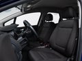 Daumennagel 10 - Opel Meriva B 1.4 Edition AHK SHZ