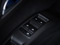 Daumennagel 18 - Opel Meriva B 1.4 Edition AHK SHZ