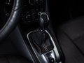 Daumennagel 17 - Opel Meriva B 1.4 Edition AHK SHZ