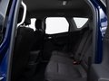 Daumennagel 11 - Opel Meriva B 1.4 Edition AHK SHZ