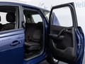Daumennagel 16 - Opel Meriva B 1.4 Edition AHK SHZ